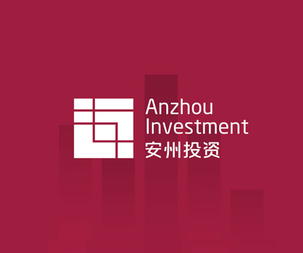 如何通過上海品牌設計樣機呈現Logo設計：讓你的作品更具說服力
