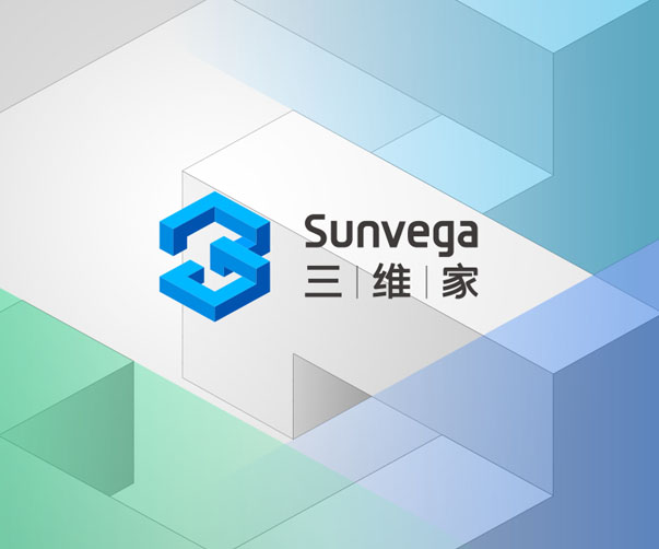 包裝設計的故事：通過包裝講述食品的背后故事