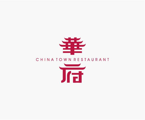 上海現(xiàn)代主義品牌形象設(shè)計：源自洛杉磯歷史的設(shè)計靈感
