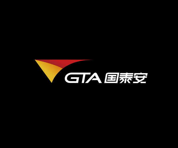 上海現(xiàn)代建筑事務(wù)所如何呈現(xiàn)品牌設(shè)計調(diào)性