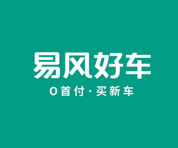 上海品牌設(shè)計公司解密智能水務(wù)產(chǎn)品的Logo設(shè)計密碼