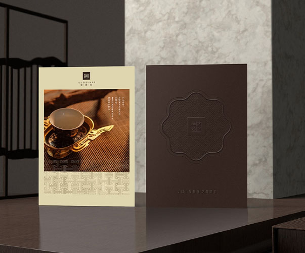 上海vi設(shè)計(jì)官網(wǎng)為什么要設(shè)計(jì)好看并且要加載快？ 