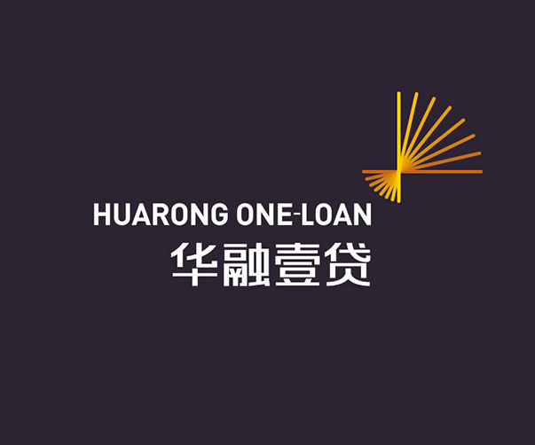 上海為什么能吸引眾多國際VI設(shè)計(jì)公司進(jìn)駐？